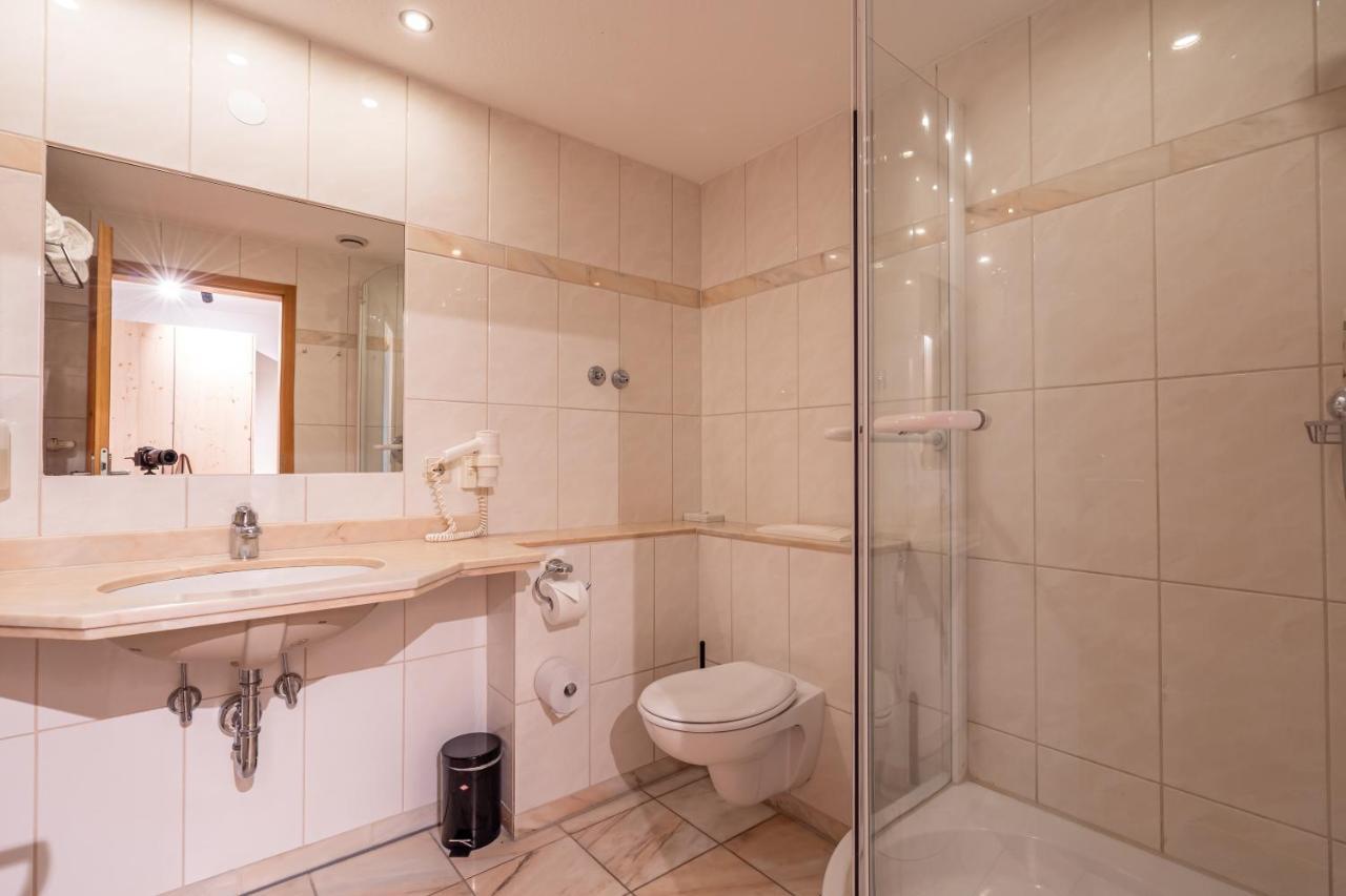Stuub Jostal Daire Titisee-Neustadt Dış mekan fotoğraf