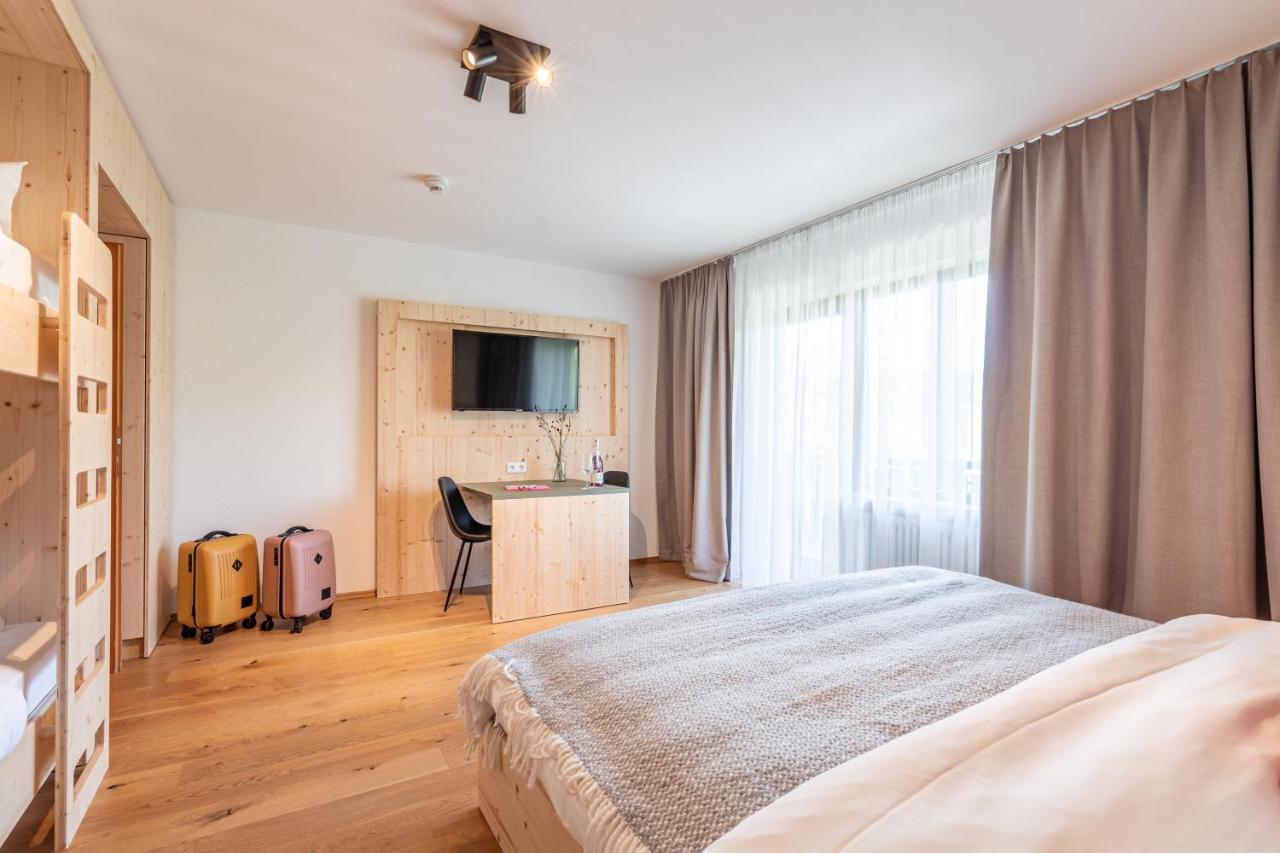 Stuub Jostal Daire Titisee-Neustadt Dış mekan fotoğraf