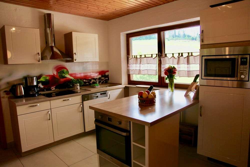 Stuub Jostal Daire Titisee-Neustadt Dış mekan fotoğraf