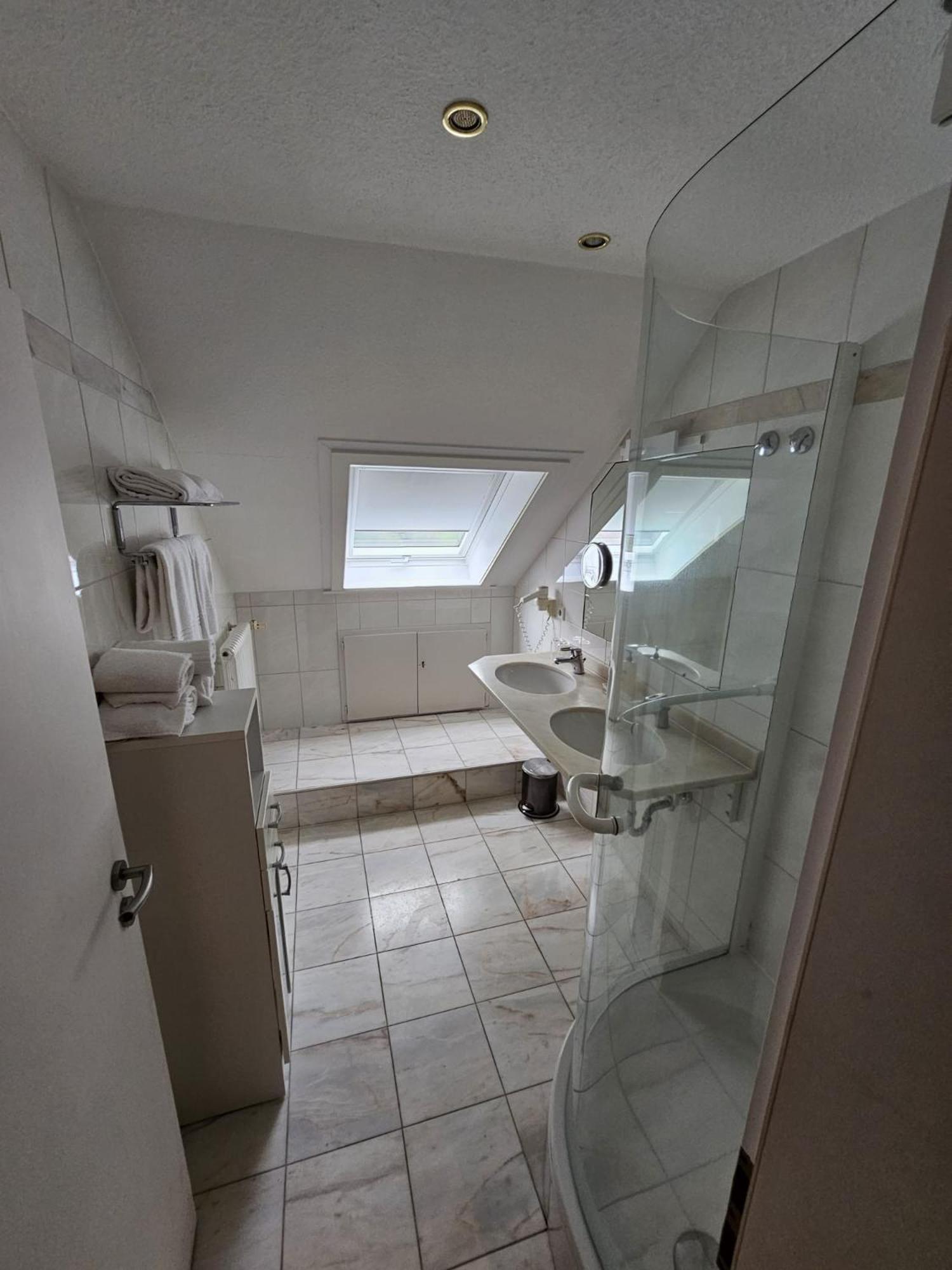 Stuub Jostal Daire Titisee-Neustadt Dış mekan fotoğraf