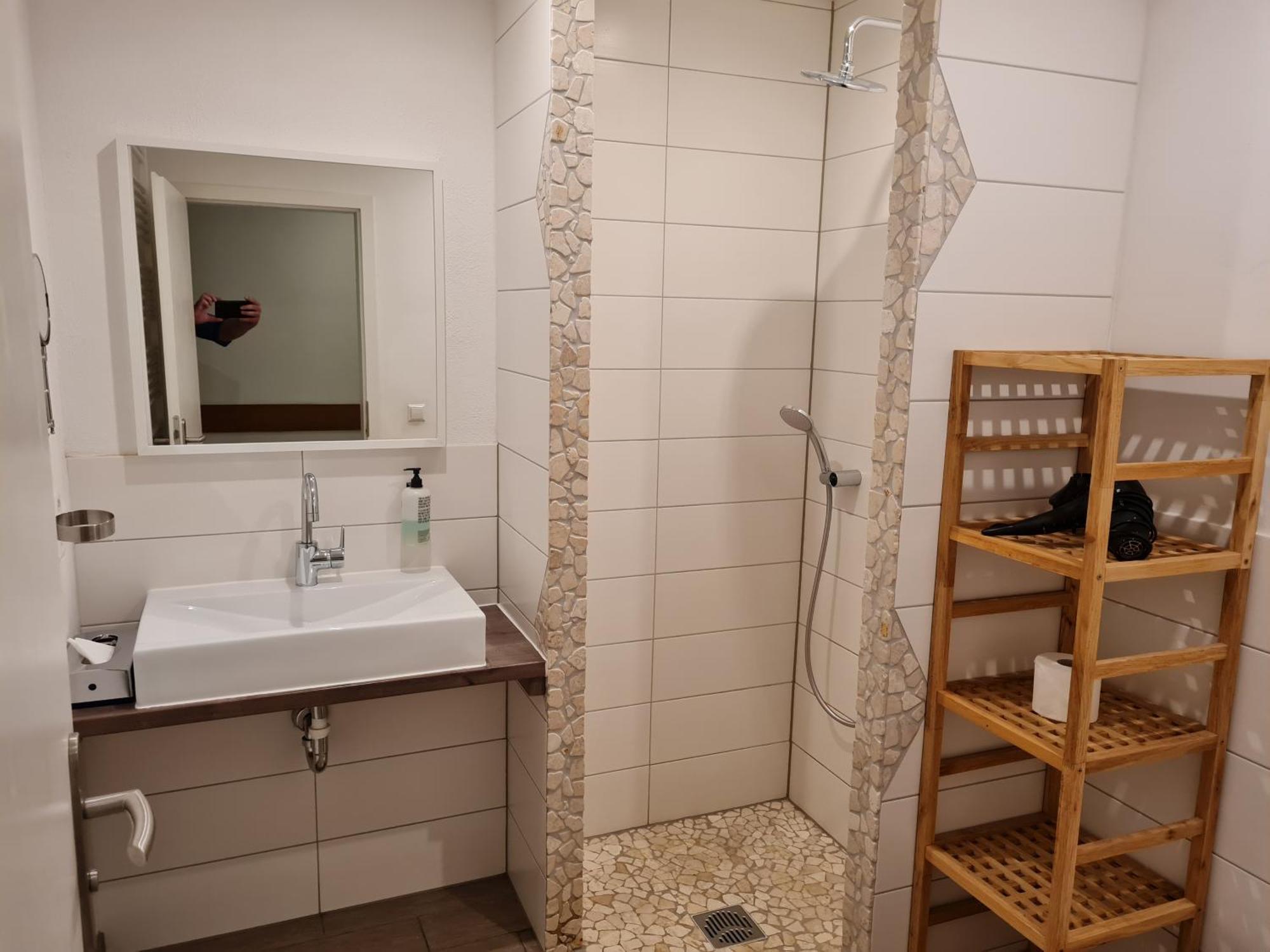 Stuub Jostal Daire Titisee-Neustadt Dış mekan fotoğraf